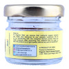 Pure Saffron | By Organic Diet | For USA | 0.04 Oz