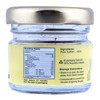 Pure Saffron | By Organic Diet | For USA | 0.04 Oz