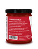 Certified organic kick ketchup