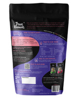 7-in-1 Super Seeds And Nut Mix 125gm | By True Elements | 4.41 Oz | 0.28 lbs