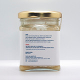 Winter White Honey | By Himalayan Gatherer | 7.05 Oz | 0.44 lbs