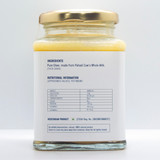 Himalayan Cow Desi Ghee | By Himalayan Gatherer | 10.58 Oz | 0.66 lbs