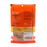 Cinnamon Powder | By [Pro Nature] | 1.06 Oz Oz | 0.07 lbs lbs | SU-WOT-APR01