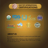 Ultra Healing Foot Cream |By BIOAYURVEDA | 4.23 Oz | 0.26 lbs | SU-TQ-MAY20