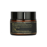 Raushan Face Pack |By Iremia | 1.76 Oz | 0.11 lbs | SU-TQ-MAY20