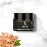 Raushan Face Pack |By Iremia | 1.76 Oz | 0.11 lbs | SU-TQ-MAY20