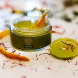 FaceTyme Skin Reviving Gel |By UrbanTatva | 1.76 Oz | 0.11 lbs | SU-TQ-MAY20 FaceTyme Skin Reviving Gel |By UrbanTatva | 1.76 Oz | 0.11 lbs | SU-TQ-MAY20