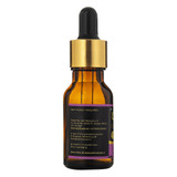 Lavender Essential Oil (100% Pure) |By Adri Naturals | 0.51  Fl Oz | SU-TQ-MAY20