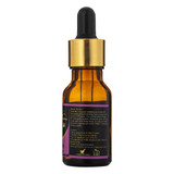Lavender Essential Oil (100% Pure) |By Adri Naturals | 0.51  Fl Oz | SU-TQ-MAY20