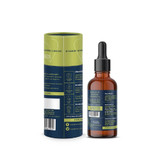 Earthy Tones Beard Oil |By Beardhood | 1.01  Fl Oz | SU-TQ-MAY20
