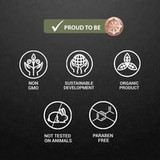 Cellular Restorative Balancing Night Face Cream |By BIOAYURVEDA | 4.23 Oz | 0.26 lbs | SU-TQ-MAY20