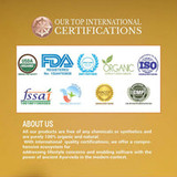 Miracle Moisture Toning Face Cream |By BIOAYURVEDA | 4.23 Oz | 0.26 lbs | SU-TQ-MAY20