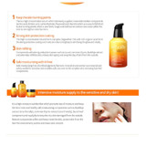 Nutrition Power Serum |By Be The Skin | 1.69  Fl Oz | SU-TQ-MAY20