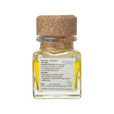 Moringa Oil (100% Pure & Natural) |By Adri Naturals | 1.06 Oz | 0.07 lbs | SU-TQ-MAY20