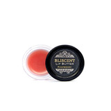 Raspberry Lip Butter |By Bliscent | 0.18 Oz | 0.01 lbs | SU-TQ-MAY20