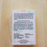 Forest Woods Soap- Set of 3 |By Mrija | 8.99 Oz | 0.56 lbs | SU-TQ-MAY20