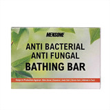 Anti Bacterial Bathing Soap |By MENSOME | 2.65 Oz | 0.17 lbs | SU-TQ-MAY20