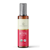 Organic Rose Water |By Life & Pursuits | 6.76  Fl Oz | 0.05  gallons | SU-TQ-MAY20