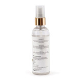 Seer Secrets Silverated Lavender & Geranium Tranquility Facial Mist (Hydrating Skin) |By Seer Secrets | 3.38  Fl Oz | SU-TQ-MAY20