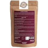 Licorice Powder (Skin Care) |By Ayur Blessing | 3.53 Oz | 0.22 lbs | SU-TQ-MAY20