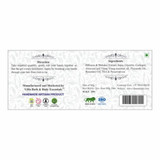 Hair Growth Gel |By Viha Bath & Body Essentials | 1.76 Oz | 0.11 lbs | SU-TQ-MAY20