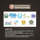 Licorice Anti-Pigmentation Night Face Cream |By BIOAYURVEDA | 10.58 Oz | 0.66 lbs | SU-TQ-MAY20