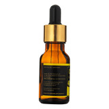 Turmeric Essential Oil (100% Pure) |By Adri Naturals | 5.29 Oz | 0.33 lbs | SU-TQ-MAY20