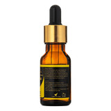 Turmeric Essential Oil (100% Pure) |By Adri Naturals | 5.29 Oz | 0.33 lbs | SU-TQ-MAY20
