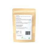 Organic Hair Conditioner |By Healing Tree Organics | 3.53 Oz | 0.22 lbs | SU-TQ-MAY20
