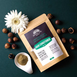 Organic Hair Conditioner |By Healing Tree Organics | 3.53 Oz | 0.22 lbs | SU-TQ-MAY20