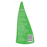 Aloe Vera gel |By Qudrath | 3.53 Oz | 0.22 lbs | SU-TQ-MAY20