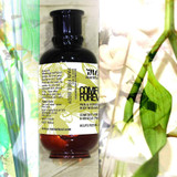 Comfort Forever (Pain And Stress Relieving Body Oil) |By Moi Natural | 6.09  Fl Oz | 0.05  gallons | SU-TQ-MAY20