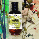 Comfort Forever (Pain And Stress Relieving Body Oil) |By Moi Natural | 6.09  Fl Oz | 0.05  gallons | SU-TQ-MAY20