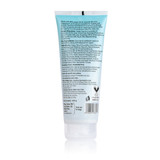 Aqua Halo Scalp Rejuvenating Shampoo |By Azafran | 7.05 Oz | 0.44 lbs | SU-TQ-MAY20