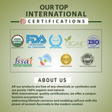 Nourishing Lift Night Face Care Cream |By BIOAYURVEDA | 4.23 Oz | 0.26 lbs | SU-TQ-MAY20