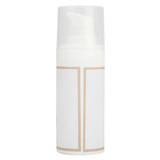 HandMade Perfecting BB Cream (Light) |By Paul Penders | 0.71 Oz | 0.04 lbs | SU-TQ-MAY20 HandMade Perfecting BB Cream (Light) |By Paul Penders | 0.71 Oz | 0.04 lbs | SU-TQ-MAY20