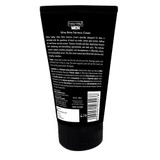 Fairness Cream For Men |By Indus Valley | 3.53 Oz | 0.22 lbs | SU-TQ-MAY20