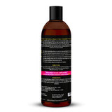 Onion Hair Growth Oil with Blackseed Oil, Castor Oil & Argan Oil |By Matra | 3.88 Oz | 0.24 lbs | SU-TQ-MAY20