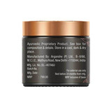 Youth Clear Anti-Dark Circles Eye Gel |By BIOAYURVEDA | 12.35 Oz | 0.77 lbs | SU-TQ-MAY20