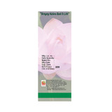 100% Pure Cinnamon Leaf Oil |By AOS Products | 1.06 Oz | 0.07 lbs | SU-TQ-MAY20