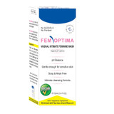 Intimate Wash Fem Optima |By Indus Valley | 3.53 Oz | 0.22 lbs | SU-TQ-MAY20