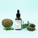 Acne And Dark Spot Control Serum |By The Zero Skin | 0.78 Oz | 0.05 lbs | SU-TQ-MAY20