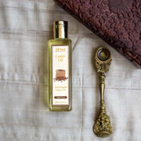 Cold Pressed Castor Oil |By Rejuvenating Ubtan | 7.05 Oz | 0.44 lbs | SU-TQ-MAY20