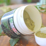 Anti-Pimple Purifying Neem Face Mask |By Pratha Naturals | 1.76 Oz | 0.11 lbs | SU-TQ-MAY20 Anti-Pimple Purifying Neem Face Mask |By Pratha Naturals | 1.76 Oz | 0.11 lbs | SU-TQ-MAY20