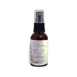 Seer Secrets Big Red Beard Oil Of Manly Confidence (Tobacco & Gudalur Vanilla) |By Seer Secrets | 1.01  Fl Oz | SU-TQ-MAY20
