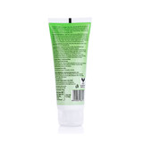 Tea Tree Skin Clearing Face Wash |By Azafran | 1.76 Oz | 0.11 lbs | SU-TQ-MAY20