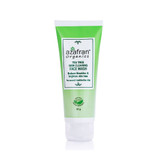 Tea Tree Skin Clearing Face Wash |By Azafran | 1.76 Oz | 0.11 lbs | SU-TQ-MAY20