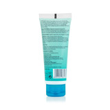 Soya Rich Triple Action Intense Moisturizing Conditioner |By Azafran | 1.76 Oz | 0.11 lbs | SU-TQ-MAY20