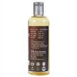 Vitamin E Oil 5000 IU For Stretch Mark,Scars,Cuts,Dry Skin And Hair (200 ml) |By MENSOME | 7.05 Oz | 0.44 lbs | SU-TQ-MAY20