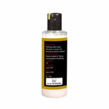Ayurveda 100% Pure Hand Crafted Coconut Oil - Tengu (Pack Of 2) |By Guduchi | 7.05 Oz | 0.44 lbs | SU-TQ-MAY20
